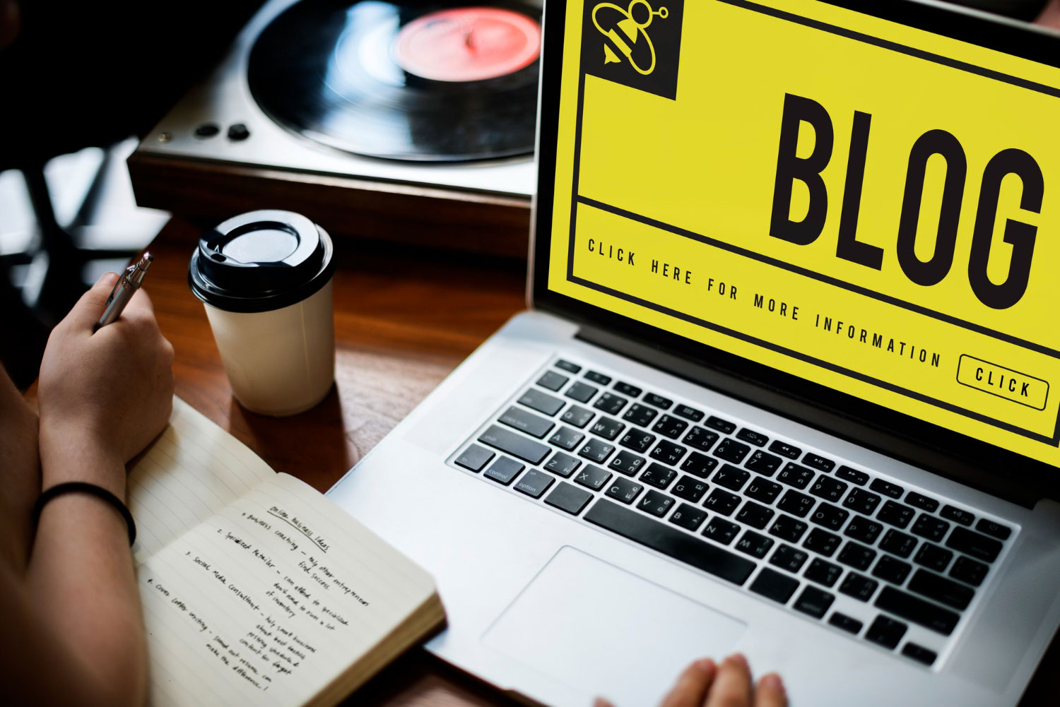 How Custom Software Can Transform Your Business
